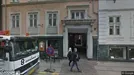 Erhvervslokaler til leje, København K, &lt;span class=&quot;blurred street&quot; onclick=&quot;ProcessAdRequest(249789)&quot;&gt;&lt;span class=&quot;hint&quot;&gt;Se vej-navn&lt;/span&gt;[xxxxxxxxxx]&lt;/span&gt;