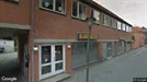 Kontor til leje, Silkeborg, &lt;span class=&quot;blurred street&quot; onclick=&quot;ProcessAdRequest(249805)&quot;&gt;&lt;span class=&quot;hint&quot;&gt;Se vej-navn&lt;/span&gt;[xxxxxxxxxx]&lt;/span&gt;