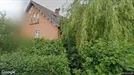 Erhvervslokaler til leje, Ringsted, &lt;span class=&quot;blurred street&quot; onclick=&quot;ProcessAdRequest(249810)&quot;&gt;&lt;span class=&quot;hint&quot;&gt;Se vej-navn&lt;/span&gt;[xxxxxxxxxx]&lt;/span&gt;