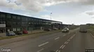 Kontor til leje, Randers SØ, &lt;span class=&quot;blurred street&quot; onclick=&quot;ProcessAdRequest(249850)&quot;&gt;&lt;span class=&quot;hint&quot;&gt;Se vej-navn&lt;/span&gt;[xxxxxxxxxx]&lt;/span&gt;