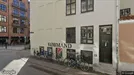 Kontor til leje, København K, &lt;span class=&quot;blurred street&quot; onclick=&quot;ProcessAdRequest(249885)&quot;&gt;&lt;span class=&quot;hint&quot;&gt;Se vej-navn&lt;/span&gt;[xxxxxxxxxx]&lt;/span&gt;