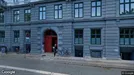 Klinik til leje, København K, Nørre Farimagsgade