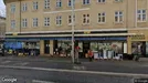 Erhvervslokaler til leje, Kongens Lyngby, &lt;span class=&quot;blurred street&quot; onclick=&quot;ProcessAdRequest(250047)&quot;&gt;&lt;span class=&quot;hint&quot;&gt;Se vej-navn&lt;/span&gt;[xxxxxxxxxx]&lt;/span&gt;