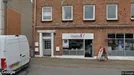 Kontor til leje, Aabenraa, &lt;span class=&quot;blurred street&quot; onclick=&quot;ProcessAdRequest(250060)&quot;&gt;&lt;span class=&quot;hint&quot;&gt;Se vej-navn&lt;/span&gt;[xxxxxxxxxx]&lt;/span&gt;