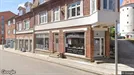 Klinik til leje, Ringsted, &lt;span class=&quot;blurred street&quot; onclick=&quot;ProcessAdRequest(250062)&quot;&gt;&lt;span class=&quot;hint&quot;&gt;Se vej-navn&lt;/span&gt;[xxxxxxxxxx]&lt;/span&gt;