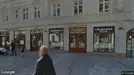 Kontor til leje, Esbjerg Centrum, &lt;span class=&quot;blurred street&quot; onclick=&quot;ProcessAdRequest(250155)&quot;&gt;&lt;span class=&quot;hint&quot;&gt;Se vej-navn&lt;/span&gt;[xxxxxxxxxx]&lt;/span&gt;