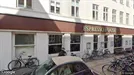 Kontor til leje, København K, &lt;span class=&quot;blurred street&quot; onclick=&quot;ProcessAdRequest(250164)&quot;&gt;&lt;span class=&quot;hint&quot;&gt;Se vej-navn&lt;/span&gt;[xxxxxxxxxx]&lt;/span&gt;