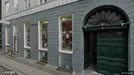 Erhvervslokaler til leje, København K, &lt;span class=&quot;blurred street&quot; onclick=&quot;ProcessAdRequest(250183)&quot;&gt;&lt;span class=&quot;hint&quot;&gt;Se vej-navn&lt;/span&gt;[xxxxxxxxxx]&lt;/span&gt;