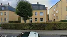 Lager til leje, Hellerup, &lt;span class=&quot;blurred street&quot; onclick=&quot;ProcessAdRequest(250196)&quot;&gt;&lt;span class=&quot;hint&quot;&gt;Se vej-navn&lt;/span&gt;[xxxxxxxxxx]&lt;/span&gt;