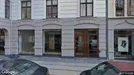 Kontor til leje, København K, &lt;span class=&quot;blurred street&quot; onclick=&quot;ProcessAdRequest(250200)&quot;&gt;&lt;span class=&quot;hint&quot;&gt;Se vej-navn&lt;/span&gt;[xxxxxxxxxx]&lt;/span&gt;