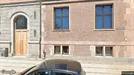 Kontor til leje, København K, &lt;span class=&quot;blurred street&quot; onclick=&quot;ProcessAdRequest(250224)&quot;&gt;&lt;span class=&quot;hint&quot;&gt;Se vej-navn&lt;/span&gt;[xxxxxxxxxx]&lt;/span&gt;