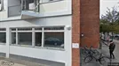 Kontor til leje, Østerbro, &lt;span class=&quot;blurred street&quot; onclick=&quot;ProcessAdRequest(250225)&quot;&gt;&lt;span class=&quot;hint&quot;&gt;Se vej-navn&lt;/span&gt;[xxxxxxxxxx]&lt;/span&gt;