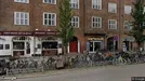 Erhvervslokaler til leje, København S, &lt;span class=&quot;blurred street&quot; onclick=&quot;ProcessAdRequest(250226)&quot;&gt;&lt;span class=&quot;hint&quot;&gt;Se vej-navn&lt;/span&gt;[xxxxxxxxxx]&lt;/span&gt;