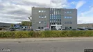 Kontor til leje, Ballerup, &lt;span class=&quot;blurred street&quot; onclick=&quot;ProcessAdRequest(250246)&quot;&gt;&lt;span class=&quot;hint&quot;&gt;Se vej-navn&lt;/span&gt;[xxxxxxxxxx]&lt;/span&gt;