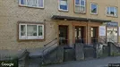 Kontor til leje, Hillerød, &lt;span class=&quot;blurred street&quot; onclick=&quot;ProcessAdRequest(250312)&quot;&gt;&lt;span class=&quot;hint&quot;&gt;Se vej-navn&lt;/span&gt;[xxxxxxxxxx]&lt;/span&gt;