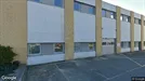 Kontor til leje, Ballerup, &lt;span class=&quot;blurred street&quot; onclick=&quot;ProcessAdRequest(250321)&quot;&gt;&lt;span class=&quot;hint&quot;&gt;Se vej-navn&lt;/span&gt;[xxxxxxxxxx]&lt;/span&gt;