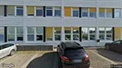 Kontor til leje, Herlev, &lt;span class=&quot;blurred street&quot; onclick=&quot;ProcessAdRequest(250327)&quot;&gt;&lt;span class=&quot;hint&quot;&gt;Se vej-navn&lt;/span&gt;[xxxxxxxxxx]&lt;/span&gt;