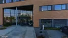 Erhvervslokaler til leje, Ballerup, &lt;span class=&quot;blurred street&quot; onclick=&quot;ProcessAdRequest(250331)&quot;&gt;&lt;span class=&quot;hint&quot;&gt;Se vej-navn&lt;/span&gt;[xxxxxxxxxx]&lt;/span&gt;