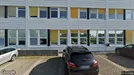 Kontor til leje, Herlev, &lt;span class=&quot;blurred street&quot; onclick=&quot;ProcessAdRequest(250377)&quot;&gt;&lt;span class=&quot;hint&quot;&gt;Se vej-navn&lt;/span&gt;[xxxxxxxxxx]&lt;/span&gt;