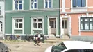 Erhvervslokaler til leje, Fredericia, &lt;span class=&quot;blurred street&quot; onclick=&quot;ProcessAdRequest(250518)&quot;&gt;&lt;span class=&quot;hint&quot;&gt;Se vej-navn&lt;/span&gt;[xxxxxxxxxx]&lt;/span&gt;