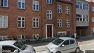 Lager til leje, Århus C, &lt;span class=&quot;blurred street&quot; onclick=&quot;ProcessAdRequest(250536)&quot;&gt;&lt;span class=&quot;hint&quot;&gt;Se vej-navn&lt;/span&gt;[xxxxxxxxxx]&lt;/span&gt;