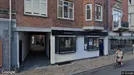 Erhvervslokaler til leje, Odense C, &lt;span class=&quot;blurred street&quot; onclick=&quot;ProcessAdRequest(250540)&quot;&gt;&lt;span class=&quot;hint&quot;&gt;Se vej-navn&lt;/span&gt;[xxxxxxxxxx]&lt;/span&gt;