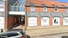 Kontor til leje, Fredericia, &lt;span class=&quot;blurred street&quot; onclick=&quot;ProcessAdRequest(250624)&quot;&gt;&lt;span class=&quot;hint&quot;&gt;Se vej-navn&lt;/span&gt;[xxxxxxxxxx]&lt;/span&gt;