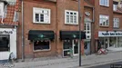 Kontor til leje, Søborg, &lt;span class=&quot;blurred street&quot; onclick=&quot;ProcessAdRequest(250629)&quot;&gt;&lt;span class=&quot;hint&quot;&gt;Se vej-navn&lt;/span&gt;[xxxxxxxxxx]&lt;/span&gt;