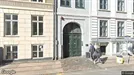 Kontor til leje, København K, &lt;span class=&quot;blurred street&quot; onclick=&quot;ProcessAdRequest(250634)&quot;&gt;&lt;span class=&quot;hint&quot;&gt;Se vej-navn&lt;/span&gt;[xxxxxxxxxx]&lt;/span&gt;