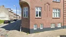 Erhvervslokaler til leje, Fredericia, &lt;span class=&quot;blurred street&quot; onclick=&quot;ProcessAdRequest(250716)&quot;&gt;&lt;span class=&quot;hint&quot;&gt;Se vej-navn&lt;/span&gt;[xxxxxxxxxx]&lt;/span&gt;