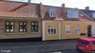 Erhvervslokaler til leje, Fredericia, &lt;span class=&quot;blurred street&quot; onclick=&quot;ProcessAdRequest(250721)&quot;&gt;&lt;span class=&quot;hint&quot;&gt;Se vej-navn&lt;/span&gt;[xxxxxxxxxx]&lt;/span&gt;