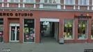 Klinik til leje, Odense C, &lt;span class=&quot;blurred street&quot; onclick=&quot;ProcessAdRequest(250746)&quot;&gt;&lt;span class=&quot;hint&quot;&gt;Se vej-navn&lt;/span&gt;[xxxxxxxxxx]&lt;/span&gt;