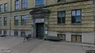 Kontor til leje, Middelfart, &lt;span class=&quot;blurred street&quot; onclick=&quot;ProcessAdRequest(250757)&quot;&gt;&lt;span class=&quot;hint&quot;&gt;Se vej-navn&lt;/span&gt;[xxxxxxxxxx]&lt;/span&gt;