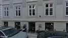 Kontor til leje, København K, &lt;span class=&quot;blurred street&quot; onclick=&quot;ProcessAdRequest(250788)&quot;&gt;&lt;span class=&quot;hint&quot;&gt;Se vej-navn&lt;/span&gt;[xxxxxxxxxx]&lt;/span&gt;