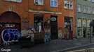 Erhvervslokaler til leje, København K, &lt;span class=&quot;blurred street&quot; onclick=&quot;ProcessAdRequest(250802)&quot;&gt;&lt;span class=&quot;hint&quot;&gt;Se vej-navn&lt;/span&gt;[xxxxxxxxxx]&lt;/span&gt;