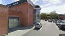 Kontor til leje, Vejle Centrum, &lt;span class=&quot;blurred street&quot; onclick=&quot;ProcessAdRequest(250820)&quot;&gt;&lt;span class=&quot;hint&quot;&gt;Se vej-navn&lt;/span&gt;[xxxxxxxxxx]&lt;/span&gt;