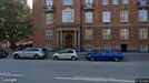 Lager til leje, København K, &lt;span class=&quot;blurred street&quot; onclick=&quot;ProcessAdRequest(250828)&quot;&gt;&lt;span class=&quot;hint&quot;&gt;Se vej-navn&lt;/span&gt;[xxxxxxxxxx]&lt;/span&gt;