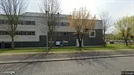 Kontor til leje, Ballerup, &lt;span class=&quot;blurred street&quot; onclick=&quot;ProcessAdRequest(250861)&quot;&gt;&lt;span class=&quot;hint&quot;&gt;Se vej-navn&lt;/span&gt;[xxxxxxxxxx]&lt;/span&gt;