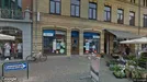 Erhvervslokaler til leje, Roskilde, &lt;span class=&quot;blurred street&quot; onclick=&quot;ProcessAdRequest(250881)&quot;&gt;&lt;span class=&quot;hint&quot;&gt;Se vej-navn&lt;/span&gt;[xxxxxxxxxx]&lt;/span&gt;