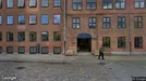 Kontor til leje, København S, &lt;span class=&quot;blurred street&quot; onclick=&quot;ProcessAdRequest(250951)&quot;&gt;&lt;span class=&quot;hint&quot;&gt;Se vej-navn&lt;/span&gt;[xxxxxxxxxx]&lt;/span&gt;