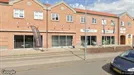 Erhvervslokaler til leje, Roskilde, &lt;span class=&quot;blurred street&quot; onclick=&quot;ProcessAdRequest(250961)&quot;&gt;&lt;span class=&quot;hint&quot;&gt;Se vej-navn&lt;/span&gt;[xxxxxxxxxx]&lt;/span&gt;