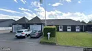 Erhvervslokaler til leje, Middelfart, &lt;span class=&quot;blurred street&quot; onclick=&quot;ProcessAdRequest(251077)&quot;&gt;&lt;span class=&quot;hint&quot;&gt;Se vej-navn&lt;/span&gt;[xxxxxxxxxx]&lt;/span&gt;