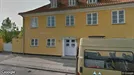 Kontor til leje, Holbæk, &lt;span class=&quot;blurred street&quot; onclick=&quot;ProcessAdRequest(251083)&quot;&gt;&lt;span class=&quot;hint&quot;&gt;Se vej-navn&lt;/span&gt;[xxxxxxxxxx]&lt;/span&gt;