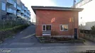 Kontor til leje, Århus C, &lt;span class=&quot;blurred street&quot; onclick=&quot;ProcessAdRequest(251084)&quot;&gt;&lt;span class=&quot;hint&quot;&gt;Se vej-navn&lt;/span&gt;[xxxxxxxxxx]&lt;/span&gt;