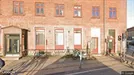 Kontor til leje, København NV, &lt;span class=&quot;blurred street&quot; onclick=&quot;ProcessAdRequest(251091)&quot;&gt;&lt;span class=&quot;hint&quot;&gt;Se vej-navn&lt;/span&gt;[xxxxxxxxxx]&lt;/span&gt;