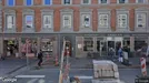 Kontor til leje, Århus C, &lt;span class=&quot;blurred street&quot; onclick=&quot;ProcessAdRequest(251092)&quot;&gt;&lt;span class=&quot;hint&quot;&gt;Se vej-navn&lt;/span&gt;[xxxxxxxxxx]&lt;/span&gt;