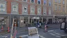 Kontor til leje, Århus C, &lt;span class=&quot;blurred street&quot; onclick=&quot;ProcessAdRequest(251098)&quot;&gt;&lt;span class=&quot;hint&quot;&gt;Se vej-navn&lt;/span&gt;[xxxxxxxxxx]&lt;/span&gt;