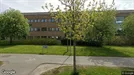 Kontor til leje, Ballerup, &lt;span class=&quot;blurred street&quot; onclick=&quot;ProcessAdRequest(251193)&quot;&gt;&lt;span class=&quot;hint&quot;&gt;Se vej-navn&lt;/span&gt;[xxxxxxxxxx]&lt;/span&gt;