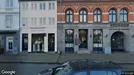 Kontor til leje, København K, &lt;span class=&quot;blurred street&quot; onclick=&quot;ProcessAdRequest(251221)&quot;&gt;&lt;span class=&quot;hint&quot;&gt;Se vej-navn&lt;/span&gt;[xxxxxxxxxx]&lt;/span&gt;