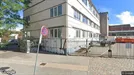 Kontor til leje, København NV, &lt;span class=&quot;blurred street&quot; onclick=&quot;ProcessAdRequest(251282)&quot;&gt;&lt;span class=&quot;hint&quot;&gt;Se vej-navn&lt;/span&gt;[xxxxxxxxxx]&lt;/span&gt;